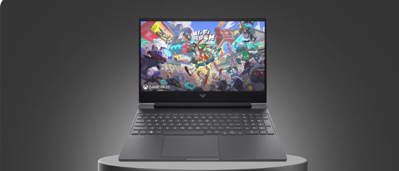 راهنمای خرید بهترین لپتاپهای دانشجویی 20 راهنمای خرید بهترین لپتاپهای دانشجویی