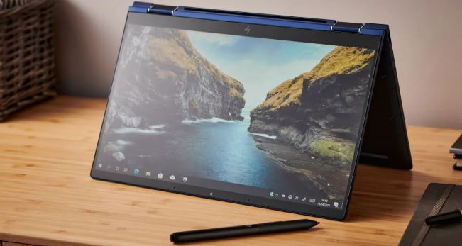 بهترین لپ‌تاپ‌های هیبریدی ۲۰۲۴؛ راهنمای خرید لپ‌تاپ‌های ۲ در ۱ در بازار ایران