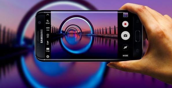 راهنمای کامل آشنایی با هوش مصنوعی در گوشی‌های هوشمند