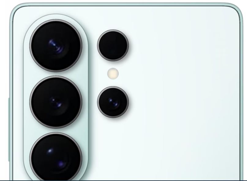 سامسونگ S26 اولترا؛ مشخصات فنی و قیمت