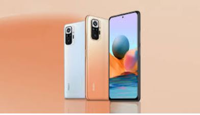 راهنمای خرید گوشی مقرون‌به‌صرفه برای دانش‌آموزان