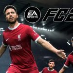 EA Sports FC 26؛ تاریخ انتشار، قیمت، پلتفرم‌ها و مشخصات فنی بازی