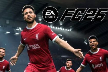 EA Sports FC 26؛ تاریخ انتشار، قیمت، پلتفرمها و مشخصات فنی بازی 13 EA Sports FC 26؛ تاریخ انتشار، قیمت، پلتفرمها و مشخصات فنی بازی