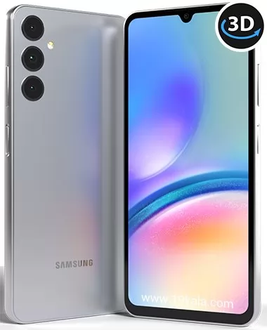 راهنمای خرید گوشی سامسونگ . بهترین انتخاب‌ها برای هر بودجه