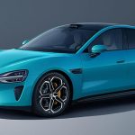 شیائومی در جاده موفقیت؛ کسب نزدیک به ۳ میلیارد دلار از فروش خودروهای برقی در سه‌ماهه دوم