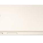 هونور X7d: گوشی اقتصادی قدرتمند با باتری فوق‌العاده و شارژدهی طولانی