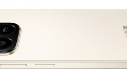 هونور X7d: گوشی اقتصادی قدرتمند با باتری فوقالعاده و شارژدهی طولانی 13 هونور X7d: گوشی اقتصادی قدرتمند با باتری فوقالعاده و شارژدهی طولانی