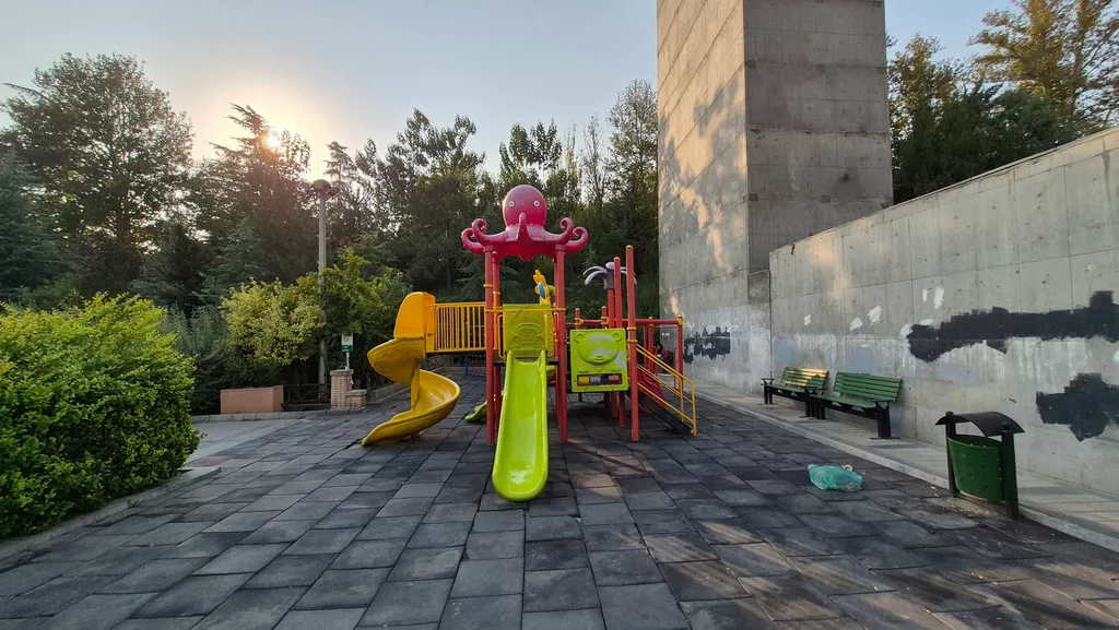 بررسی کامل سامسونگ گلکسی S24 FE 24 بررسی کامل سامسونگ گلکسی S24 FE