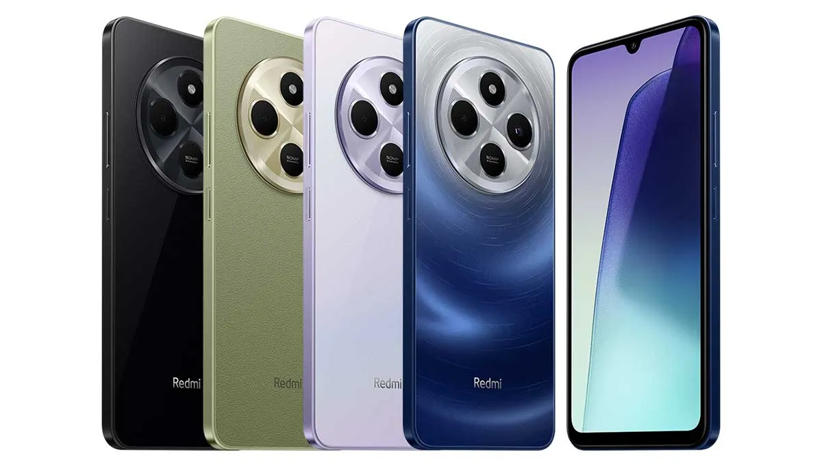 کدام گوشی شیائومی را بخریم؟ راهنمای خرید 15 کدام گوشی شیائومی را بخریم؟ راهنمای خرید