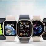 کدام ساعت هوشمند را بخریم؟ راهنمای جامع انتخاب بهترین گزینه