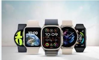 کدام ساعت هوشمند را بخریم؟ راهنمای جامع انتخاب بهترین گزینه