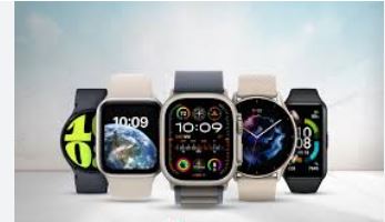 کدام ساعت هوشمند را بخریم؟ راهنمای جامع انتخاب بهترین گزینه