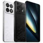 بهترین گوشی‌های گیمینگ ؛ راهنمای خرید کامل