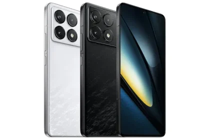 بهترین گوشیهای گیمینگ ؛ راهنمای خرید کامل 13 بهترین گوشیهای گیمینگ ؛ راهنمای خرید کامل