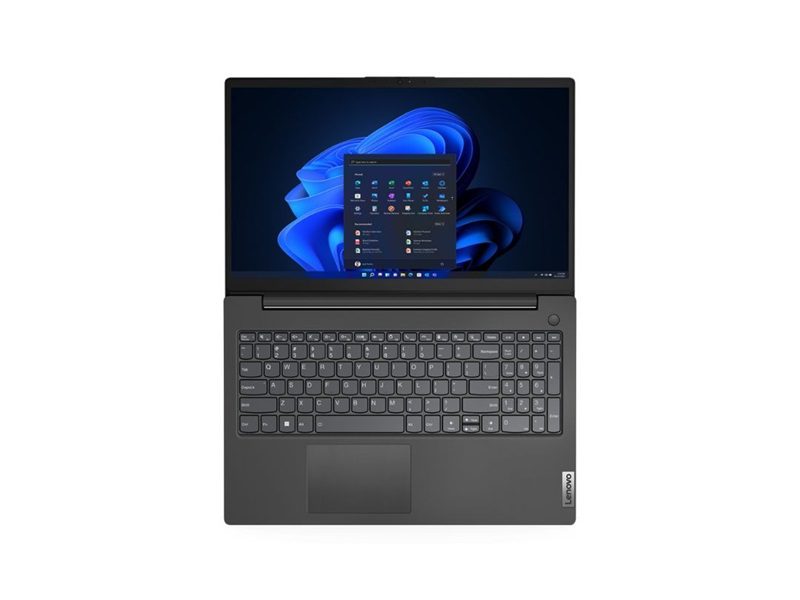 بهترین لپ‌تاپ‌های مهندسی ۲۰۲۵ برای دانشجویان و حرفه‌ای‌ها