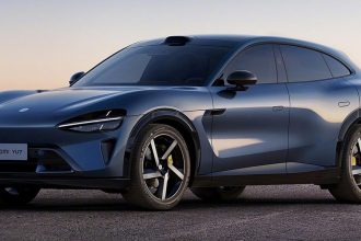 ماجرای پرداخت زودهنگام در شیائومی؛ خریداران خودروهای برقی نگران از دست رفتن بیعانه