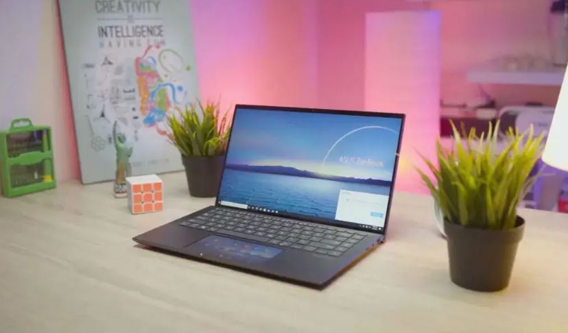 برترین لپ تاپ‌های Core i5 در سال 2025