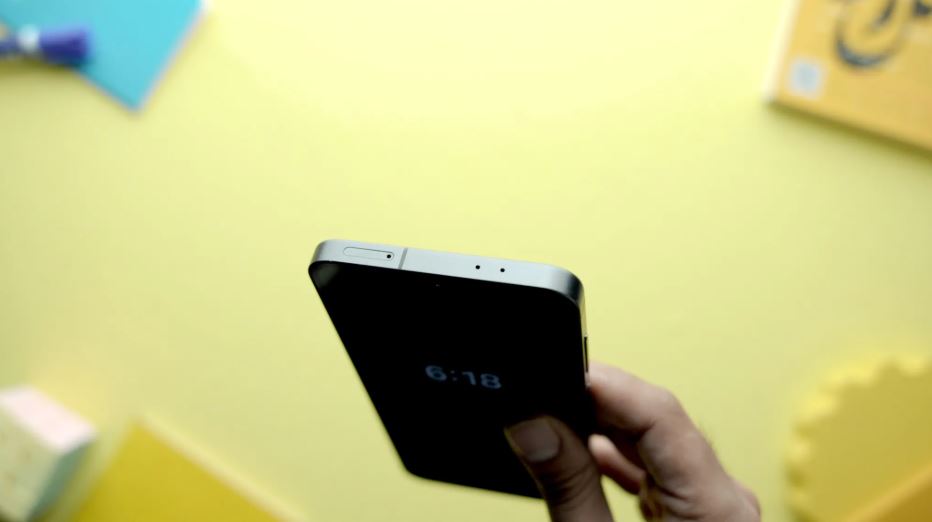 بررسی کامل سامسونگ گلکسی S24 FE 15 بررسی کامل سامسونگ گلکسی S24 FE