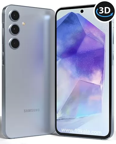 راهنمای خرید گوشی سامسونگ . بهترین انتخاب‌ها برای هر بودجه