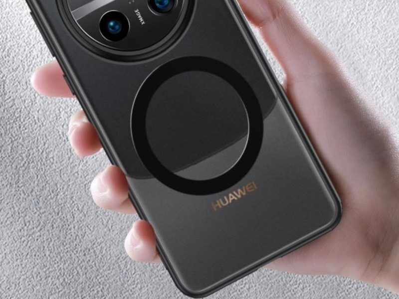 رقابت پرچمداران شیائومی با دیگر غول‌های موبایل چینی