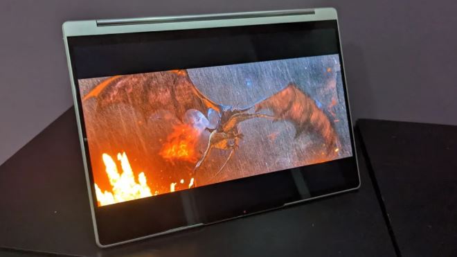 بهترین لپ‌تاپ‌های هیبریدی ۲۰۲۴؛ راهنمای خرید لپ‌تاپ‌های ۲ در ۱ در بازار ایران