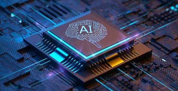 راهنمای کامل آشنایی با هوش مصنوعی در گوشی‌های هوشمند