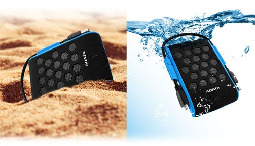 طول عمر هارد اکسترنال؛ واقعیتها و نکات مهم نگهداری 15 طول عمر هارد اکسترنال؛ واقعیتها و نکات مهم نگهداری