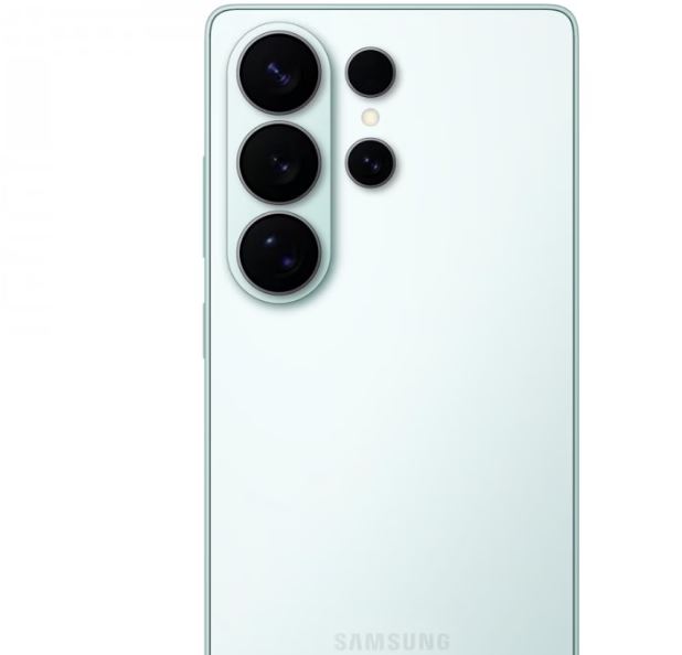 سامسونگ S26 اولترا؛ مشخصات فنی و قیمت