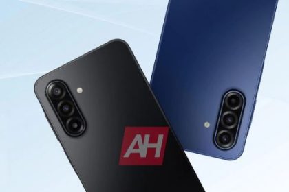 گلکسی A17 سامسونگ با تراشهای غافلگیرکننده و بهروزرسانیهای قابل توجه 13 گلکسی A17 سامسونگ با تراشهای غافلگیرکننده و بهروزرسانیهای قابل توجه