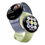 گوگل از نسل جدید پیکسل واچ و پیکسل بادز رونمایی کرد؛ هوش مصنوعی جمینی و قیمت اقتصادی