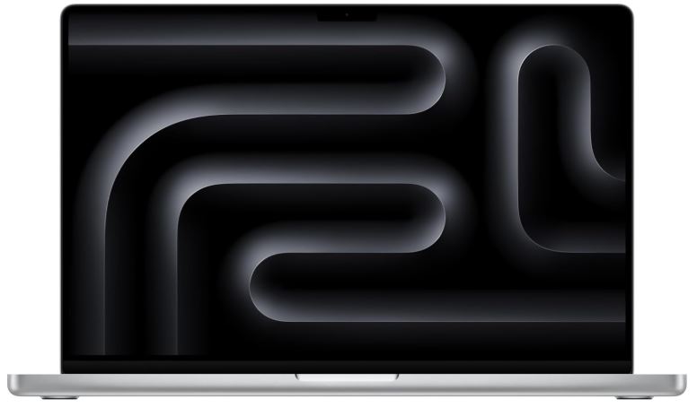 بهترین فرصت برای خرید مک‌بوک: تا ۴۰۰ دلار ارزان‌تر از همیشه