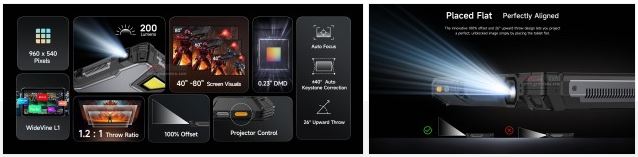 تبلت یولفون آرمور پد ۵ اولترا با پروژکتور داخلی در IFA رونمایی میشود 15 تبلت یولفون آرمور پد ۵ اولترا با پروژکتور داخلی در IFA رونمایی میشود