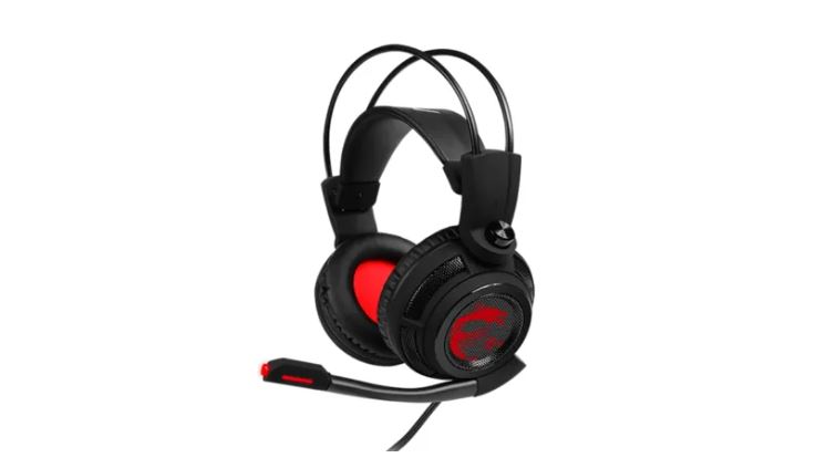 برترین هدفون‌های گیمینگ بازار را بشناسید