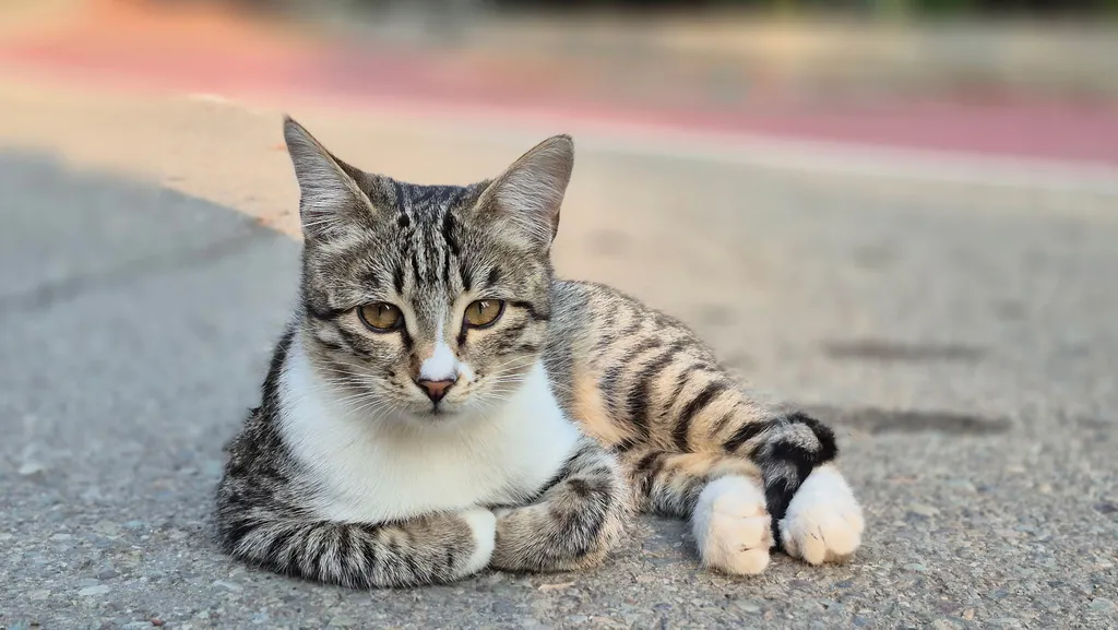 بررسی کامل سامسونگ گلکسی S24 FE 25 بررسی کامل سامسونگ گلکسی S24 FE