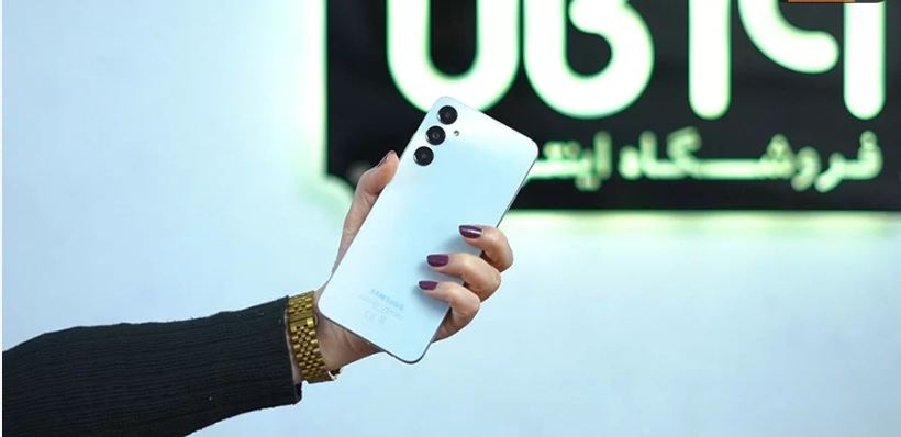 راهنمای خرید گوشی سامسونگ . بهترین انتخاب‌ها برای هر بودجه