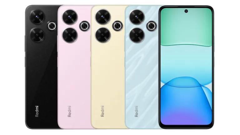 کدام گوشی شیائومی را بخریم؟ راهنمای خرید 16 کدام گوشی شیائومی را بخریم؟ راهنمای خرید