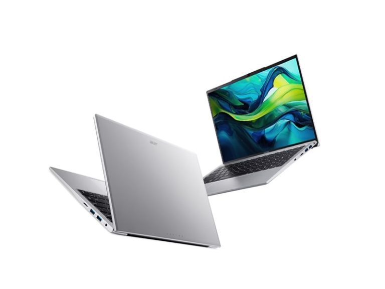 بهترین لپ‌تاپ‌های مهندسی ۲۰۲۵ برای دانشجویان و حرفه‌ای‌ها