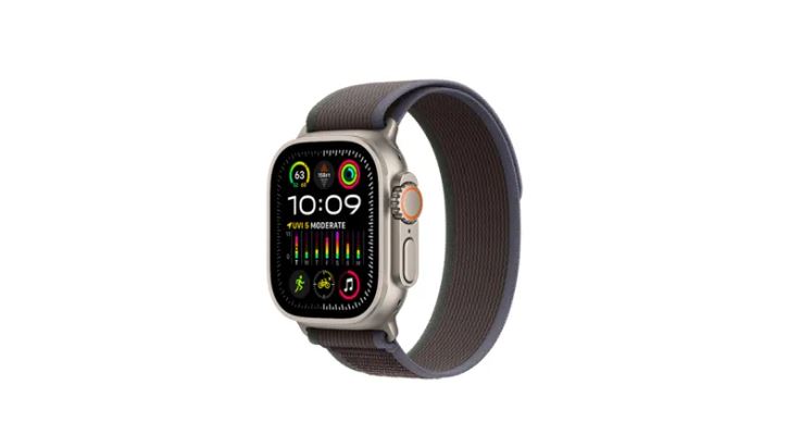 کدام ساعت هوشمند را بخریم؟ راهنمای جامع انتخاب بهترین گزینه