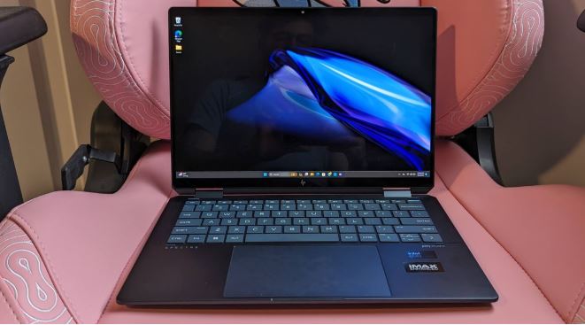 بهترین لپ‌تاپ‌های هیبریدی ۲۰۲۴؛ راهنمای خرید لپ‌تاپ‌های ۲ در ۱ در بازار ایران