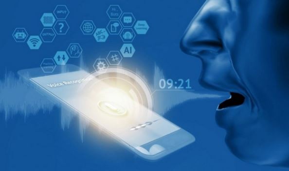 راهنمای کامل آشنایی با هوش مصنوعی در گوشی‌های هوشمند