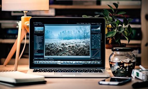 راهنمای خرید لپتاپ؛ نکات مهمی که باید بدانید 15 راهنمای خرید لپتاپ؛ نکات مهمی که باید بدانید