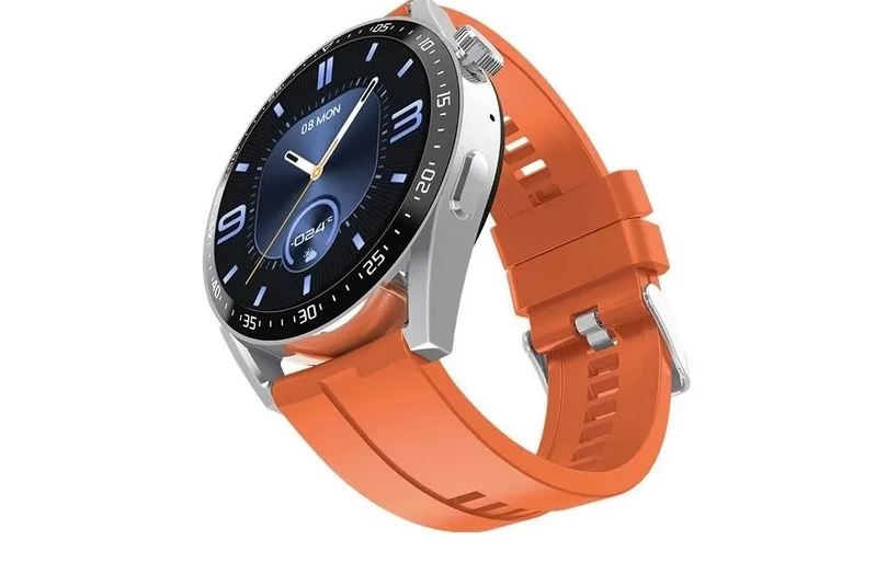 ۱۵ ساعت هوشمند محبوب با شارژدهی فوقالعاده؛ انتخابی برای استفاده طولانیمدت 21 ۱۵ ساعت هوشمند محبوب با شارژدهی فوقالعاده؛ انتخابی برای استفاده طولانیمدت