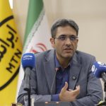 هشدار ایرانسل درباره آینده اینترنت؛ آیا کیفیت به سرنوشت برق دچار می‌شود