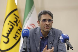 هشدار ایرانسل درباره آینده اینترنت؛ آیا کیفیت به سرنوشت برق دچار می‌شود