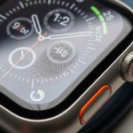 اپل واچ بعدی با Touch ID؟ شایعات درباره حسگر اثر انگشت در نسل جدید