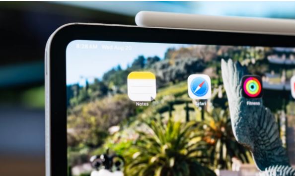 آیا آیپد پرو M4 با iPadOS 26 می‌تواند جایگزین مک‌بوک شما شود؟ بررسی قدرتمند و همه‌جانبه