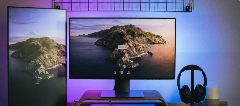 برترین مانیتورهای کامپیوتر 2025 | معرفی برندهای برتر بازار