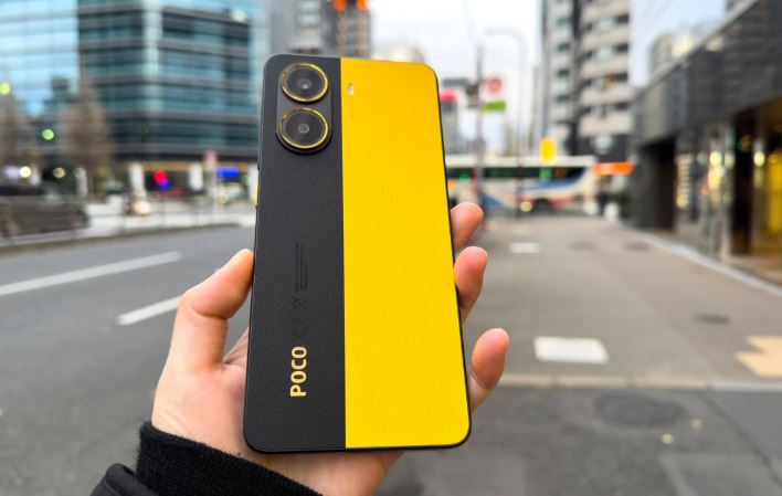 بررسی باتری گوشیهای شیائومی؛ کدام مدلها بیشترین دوام را دارند 17 ee 11