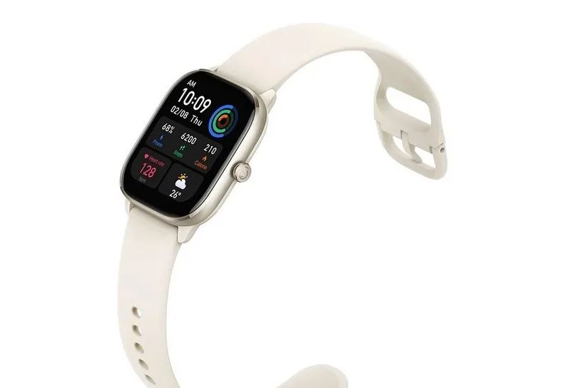 ۱۵ ساعت هوشمند محبوب با شارژدهی فوقالعاده؛ انتخابی برای استفاده طولانیمدت 22 ۱۵ ساعت هوشمند محبوب با شارژدهی فوقالعاده؛ انتخابی برای استفاده طولانیمدت