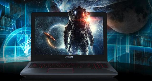 راهنمای خرید لپتاپ؛ نکات مهمی که باید بدانید 17 راهنمای خرید لپتاپ؛ نکات مهمی که باید بدانید